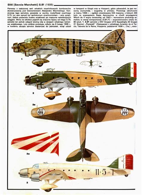 This is the 1/350 Scale Generic USN Air Group <b>Markings</b> 1944-45 from Starfighter Decals. . Ww2 italian aircraft markings
